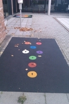 IMAG0245